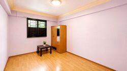 Blk 203 Bedok Town Centre (Bedok), HDB 3 Rooms #568174691